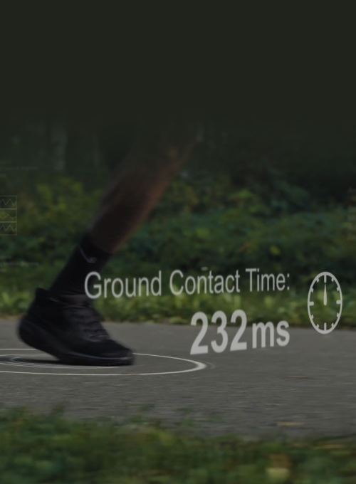 Išmanusis laikrodis Huawei Watch GT 5 Pro Elite (46 mm), Titatinis korpusas ir apyrankė aprašymas - Prekės nuotrauka