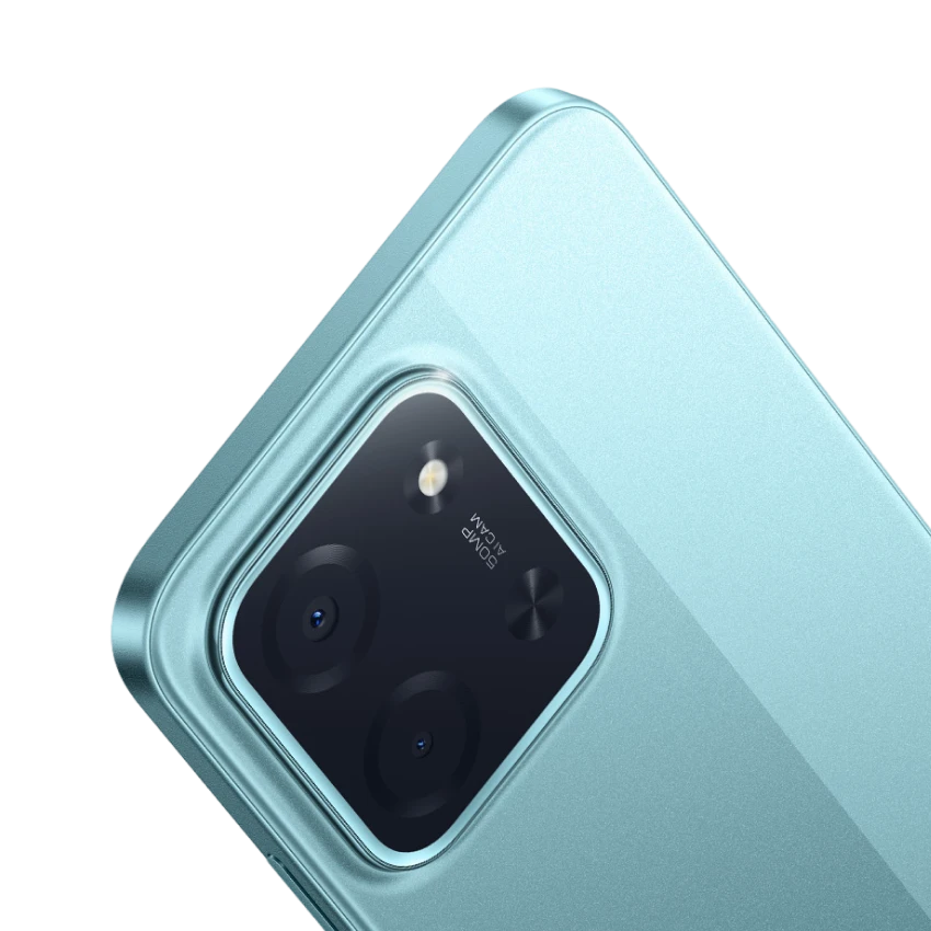 POCO C85 4G 6/128GB Green aprašymas - Prekės nuotrauka POCO C85 4G 6/128GB Green aprašymas - Prekės nuotrauka