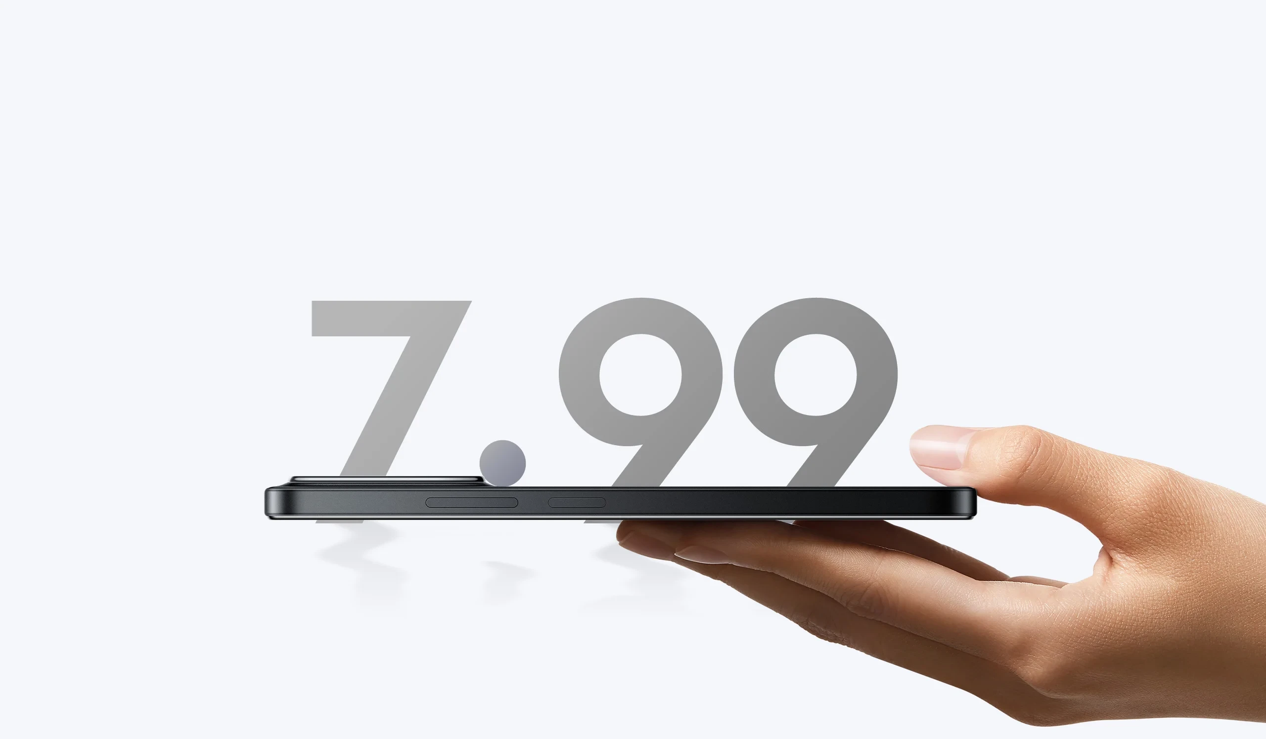 POCO C85 4G 6/128GB Green aprašymas - Prekės nuotrauka POCO C85 4G 6/128GB Green aprašymas - Prekės nuotrauka