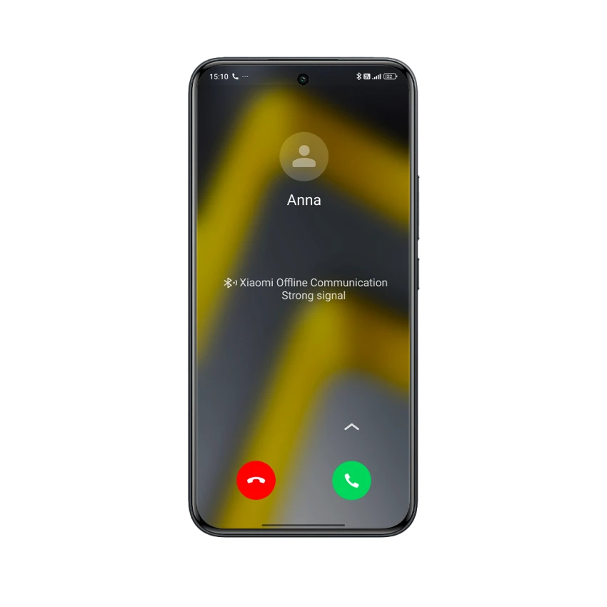 POCO M8 Pro 5G 8/256GB Silver aprašymas - Prekės nuotrauka
