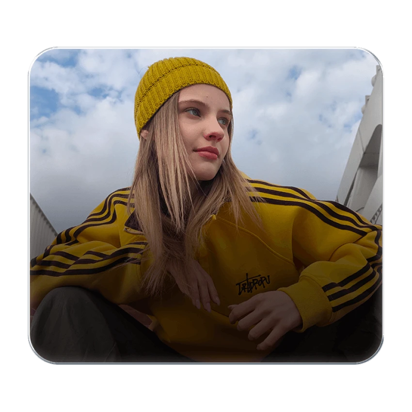 POCO M8 Pro 5G 8/256GB Silver aprašymas - Prekės nuotrauka