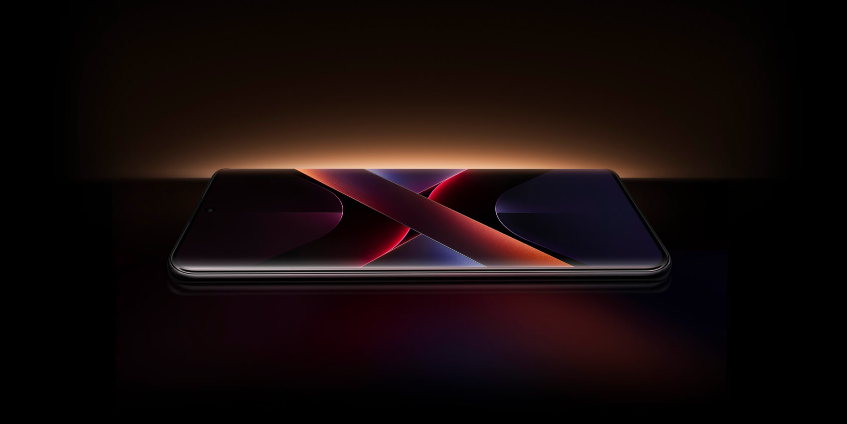 POCO X7 5G 8/256GB Black aprašymas - Prekės nuotrauka