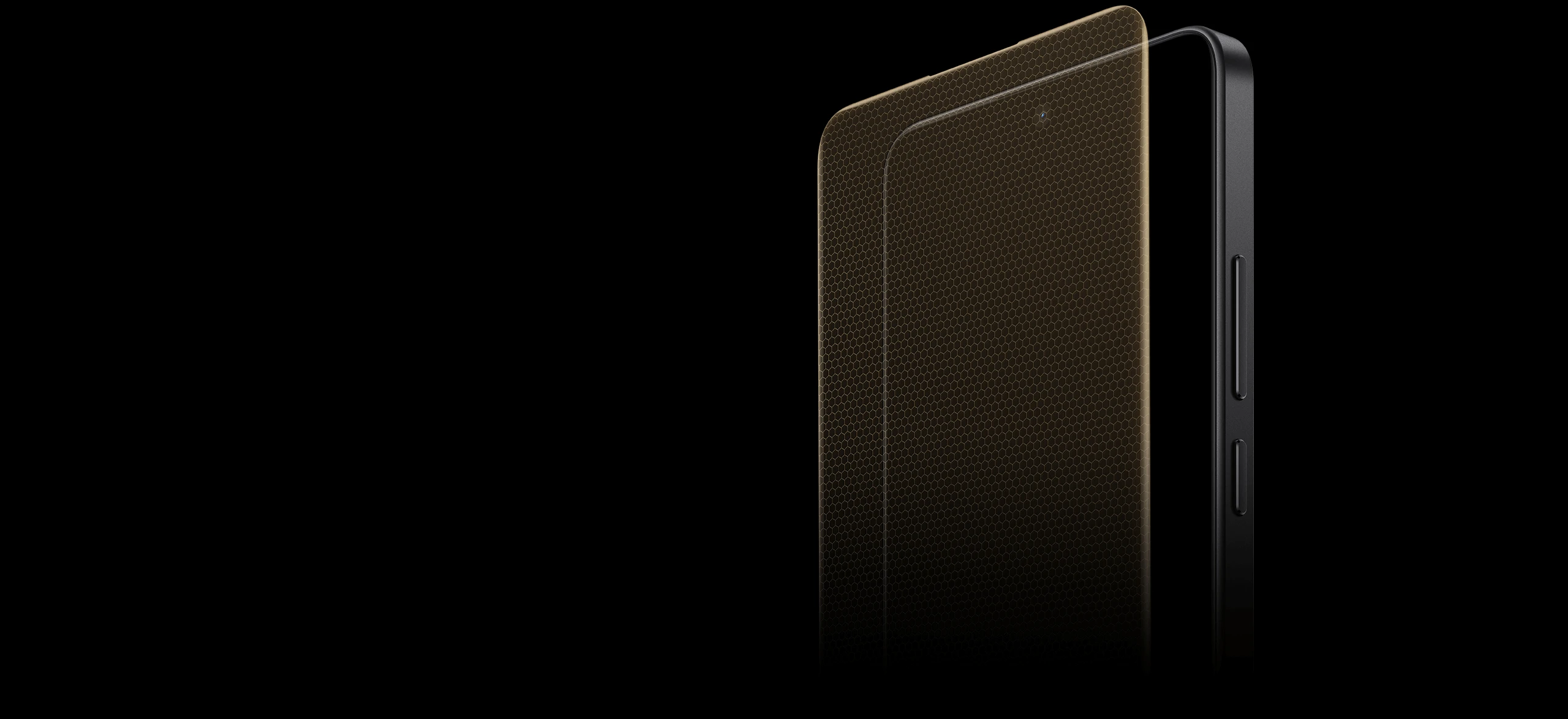 POCO X7 Pro 5G 8/256GB Yellow aprašymas - Prekės nuotrauka POCO X7 Pro 5G 8/256GB Yellow aprašymas - Prekės nuotrauka