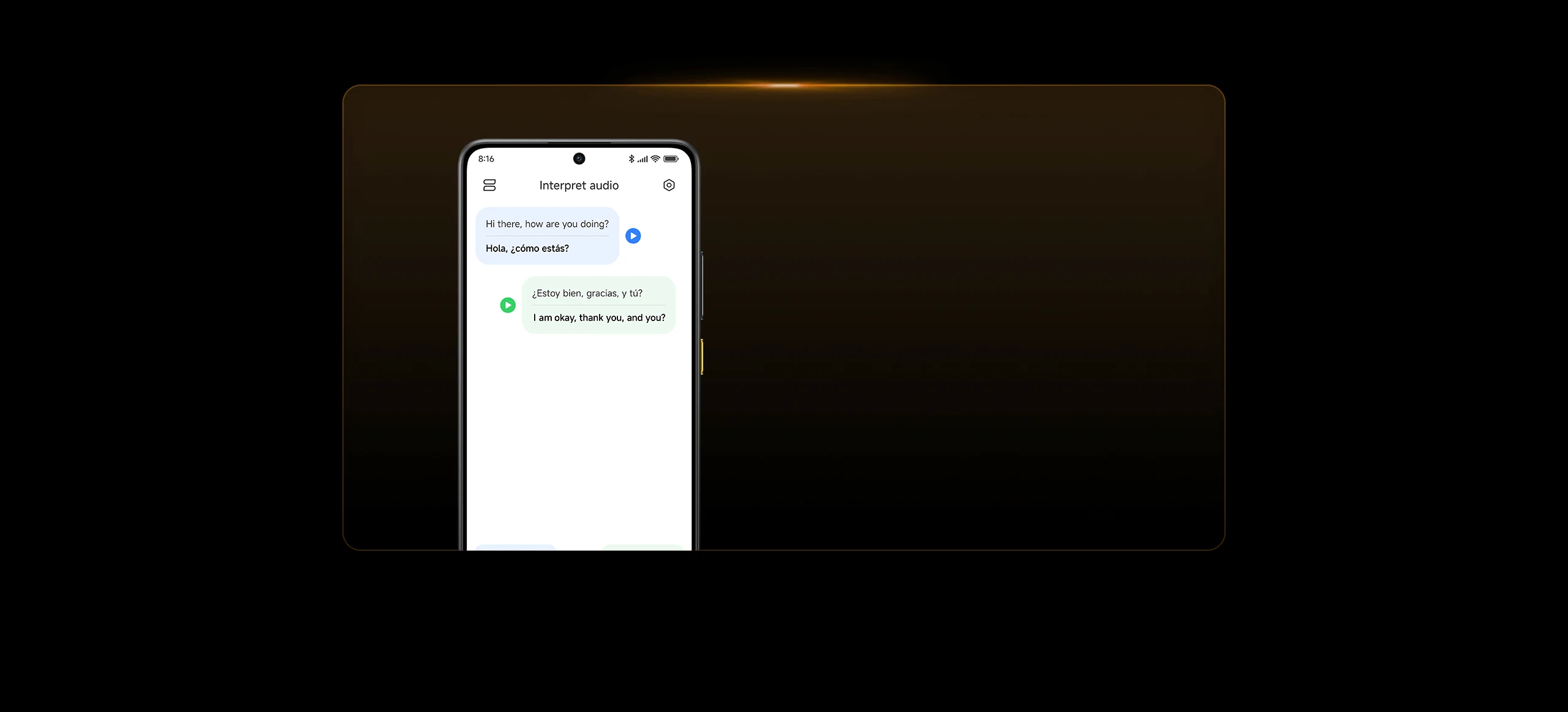 POCO X7 Pro 5G 8/256GB Yellow aprašymas - Prekės nuotrauka POCO X7 Pro 5G 8/256GB Yellow aprašymas - Prekės nuotrauka
