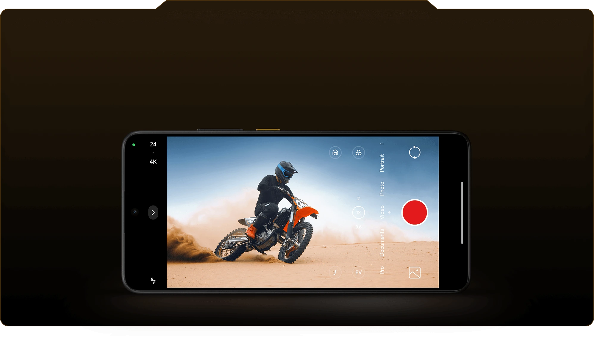 POCO X7 Pro 5G 8/256GB Yellow aprašymas - Prekės nuotrauka POCO X7 Pro 5G 8/256GB Yellow aprašymas - Prekės nuotrauka