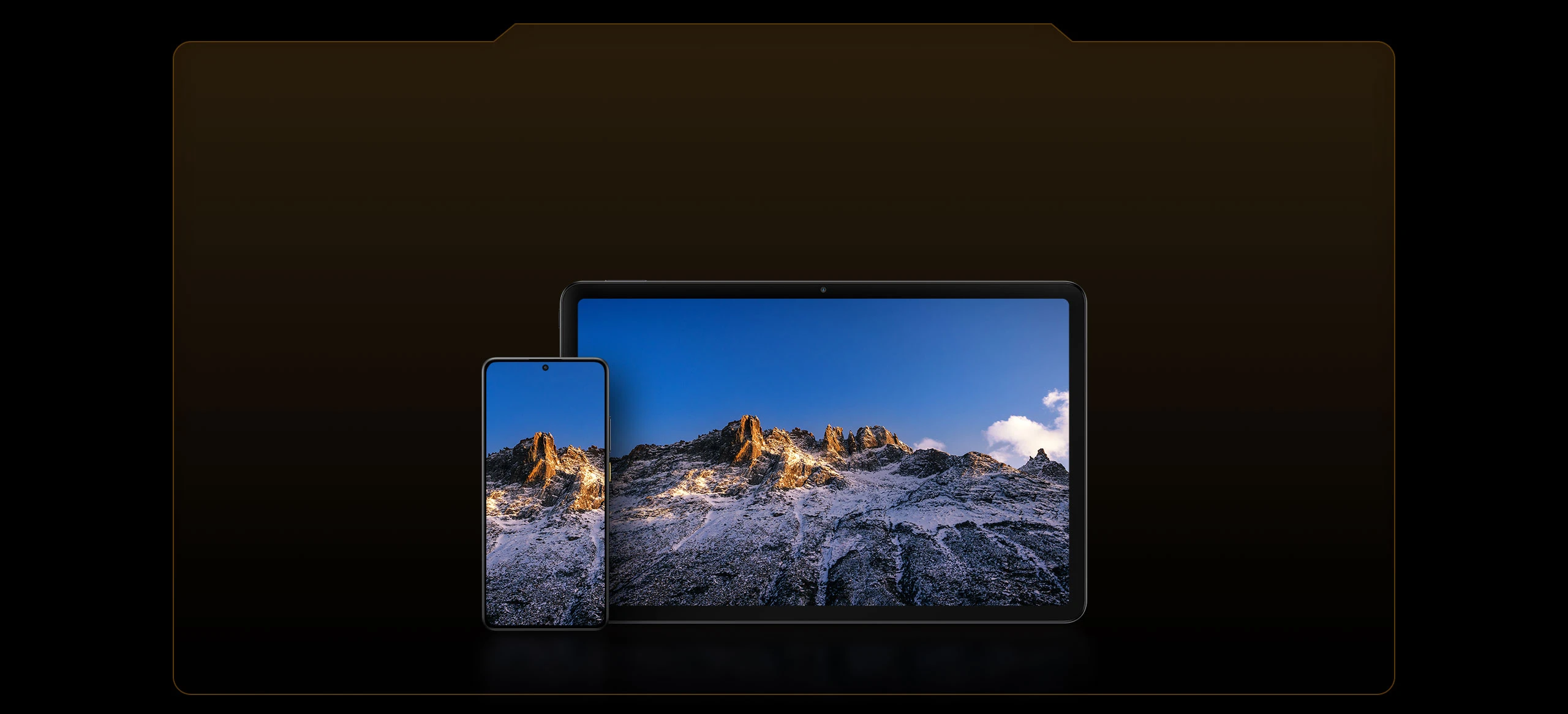 POCO X7 Pro 5G 8/256GB Black aprašymas - Prekės nuotrauka