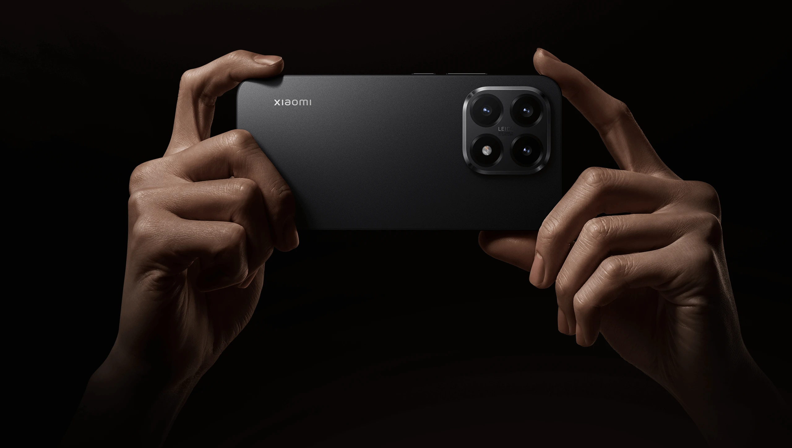 Išmanusis telefonas Xiaomi 15T | 12GB+256GB | spalva: Rožinio aukso (Rose Gold) aprašymas - Prekės nuotrauka
