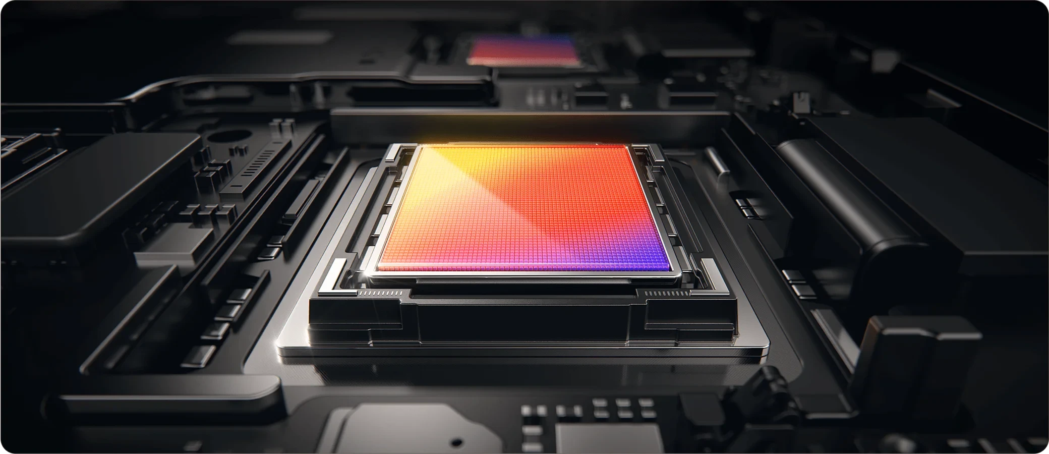 Išmanusis telefonas Xiaomi 15T | 12GB+256GB | spalva: Rožinio aukso (Rose Gold) aprašymas - Prekės nuotrauka