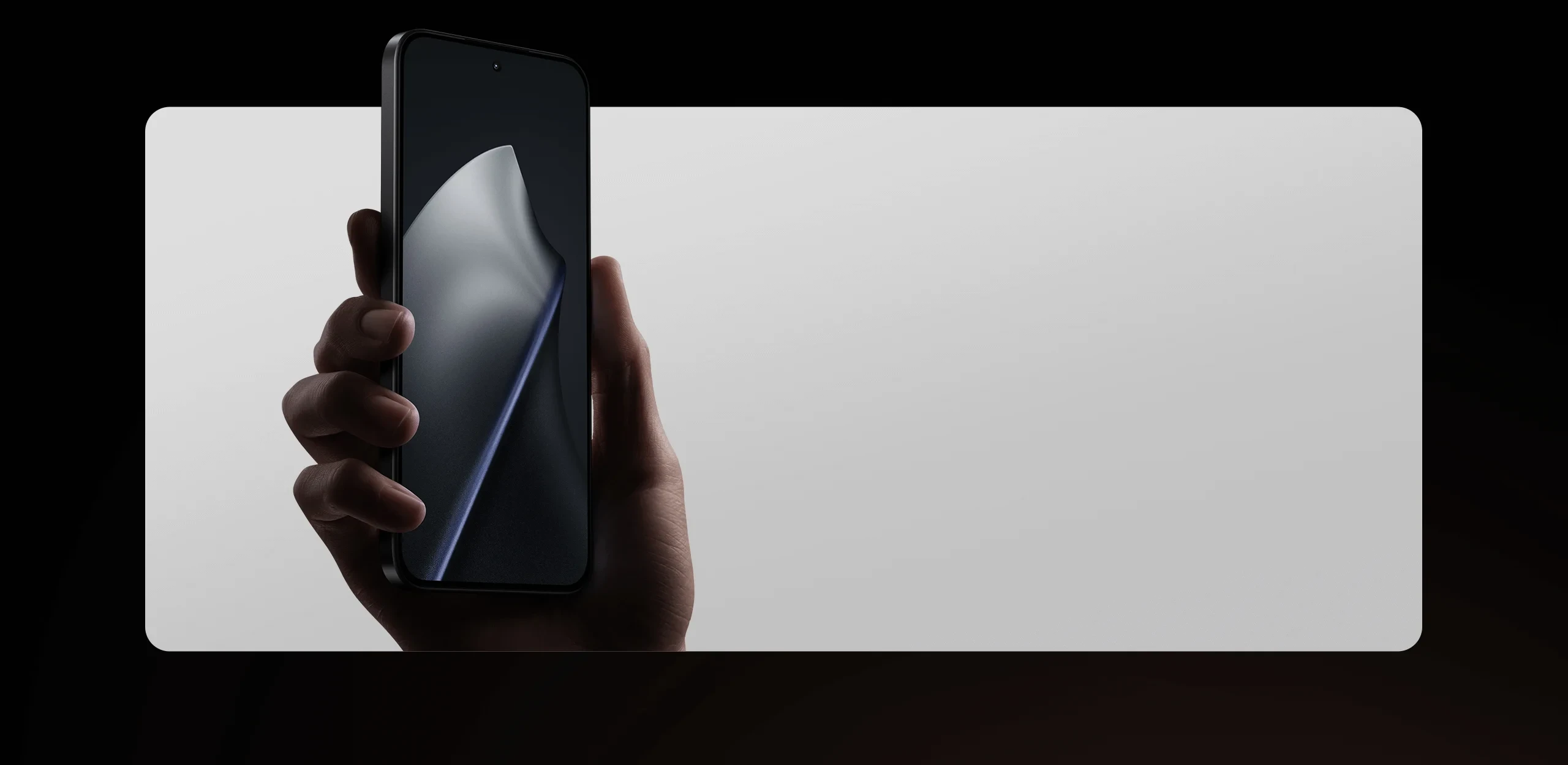 Išmanusis telefonas Xiaomi 15T | 12GB+256GB | spalva: Rožinio aukso (Rose Gold) aprašymas - Prekės nuotrauka
