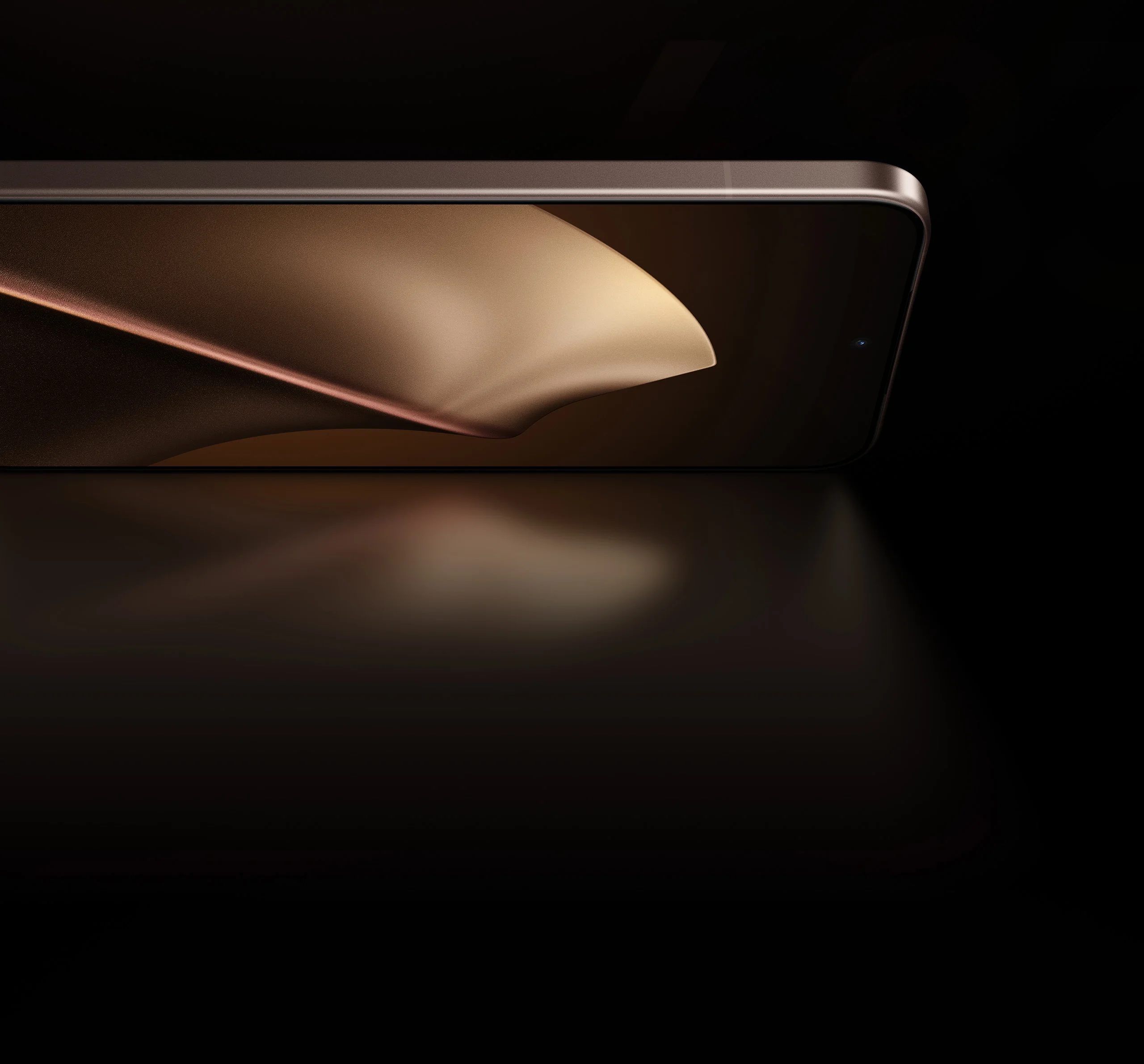 Išmanusis telefonas Xiaomi 15T Pro 5G 12/512GB Grey aprašymas - Prekės nuotrauka Išmanusis telefonas Xiaomi 15T Pro 5G 12/512GB Grey aprašymas - Prekės nuotrauka