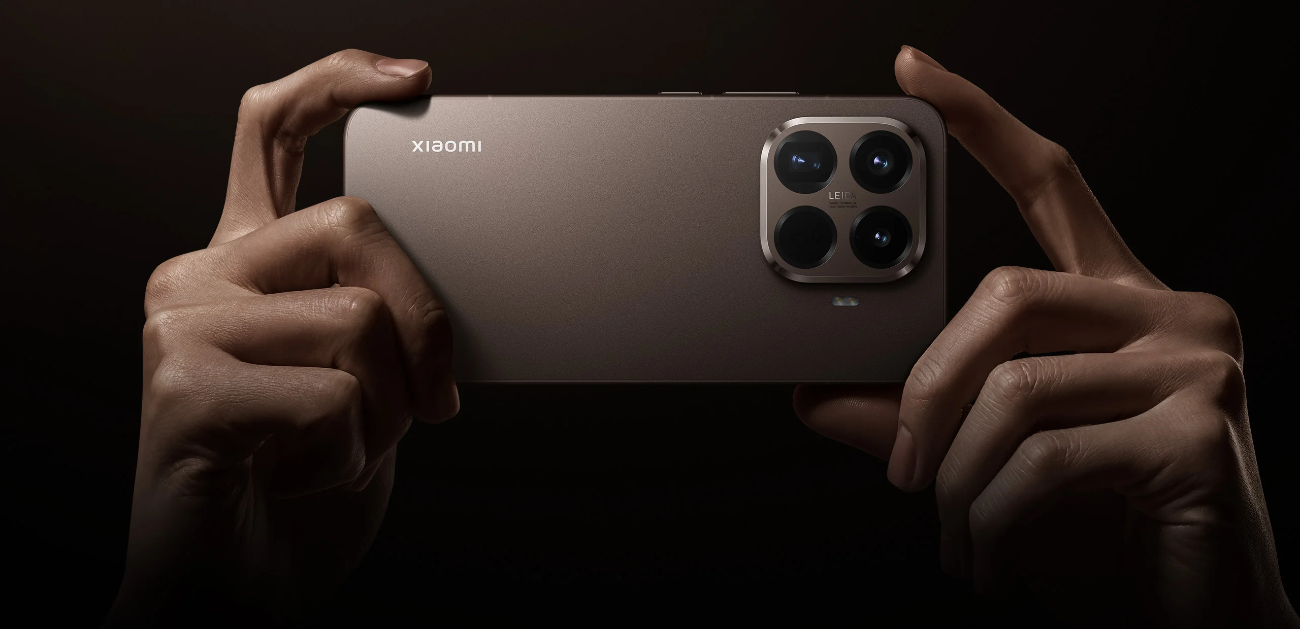 Išmanusis telefonas Xiaomi 15T Pro 5G 12/512GB Grey aprašymas - Prekės nuotrauka Išmanusis telefonas Xiaomi 15T Pro 5G 12/512GB Grey aprašymas - Prekės nuotrauka