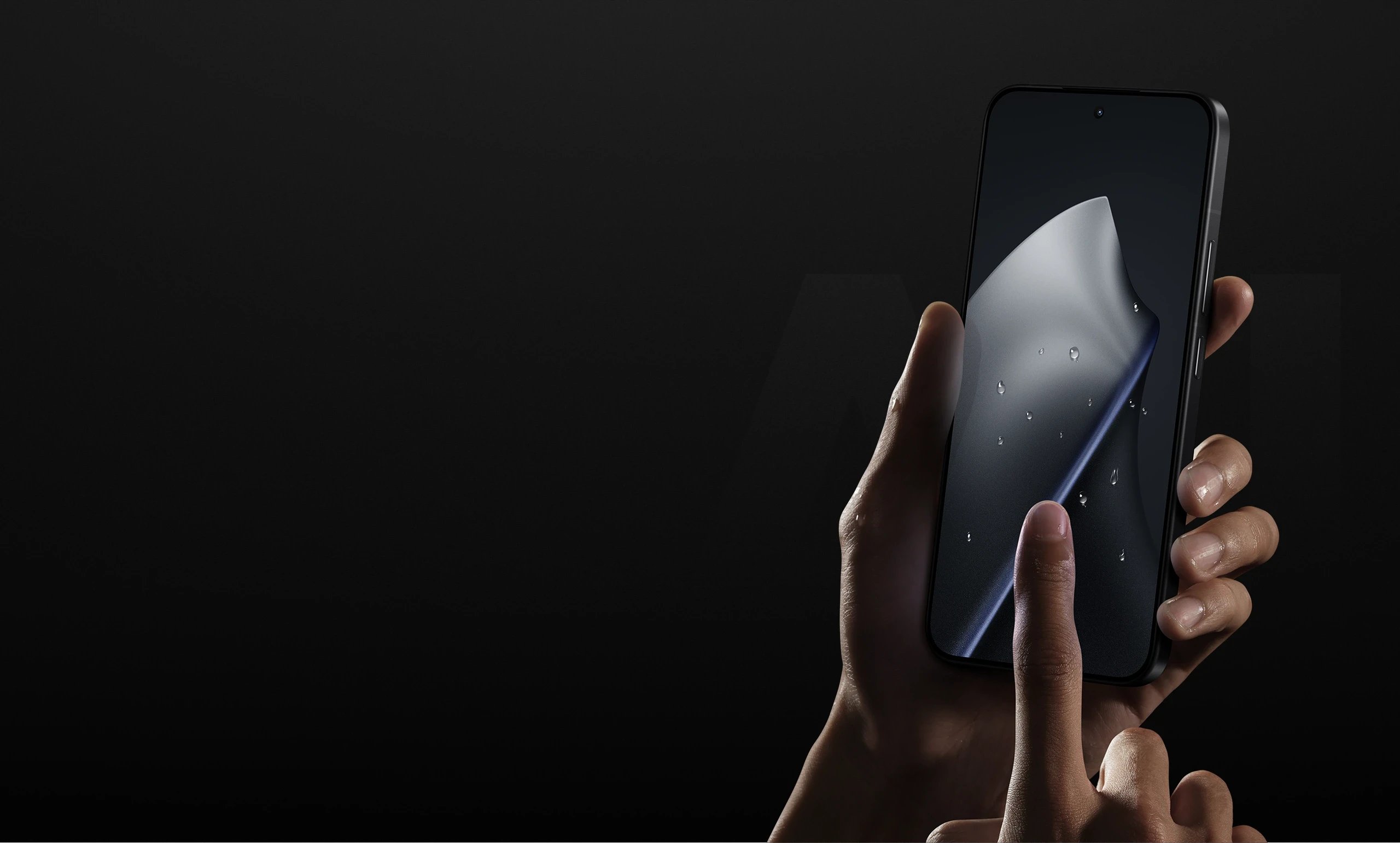 Išmanusis telefonas Xiaomi 15T Pro 5G 12/512GB Grey aprašymas - Prekės nuotrauka Išmanusis telefonas Xiaomi 15T Pro 5G 12/512GB Grey aprašymas - Prekės nuotrauka