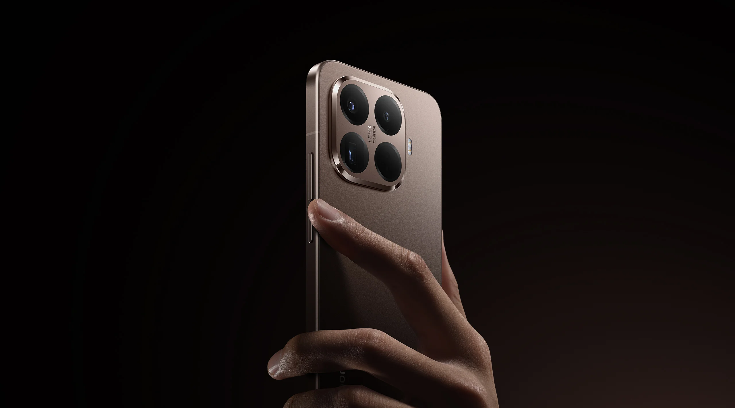 Išmanusis telefonas Xiaomi 15T Pro 5G 12/512GB Grey aprašymas - Prekės nuotrauka Išmanusis telefonas Xiaomi 15T Pro 5G 12/512GB Grey aprašymas - Prekės nuotrauka