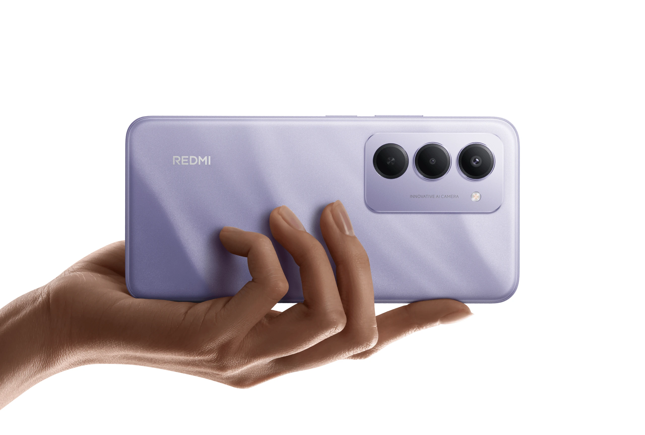 Xiaomi Redmi 15 4G 8/256GB Titanium Gray aprašymas - Prekės nuotrauka Xiaomi Redmi 15 4G 8/256GB Titanium Gray aprašymas - Prekės nuotrauka