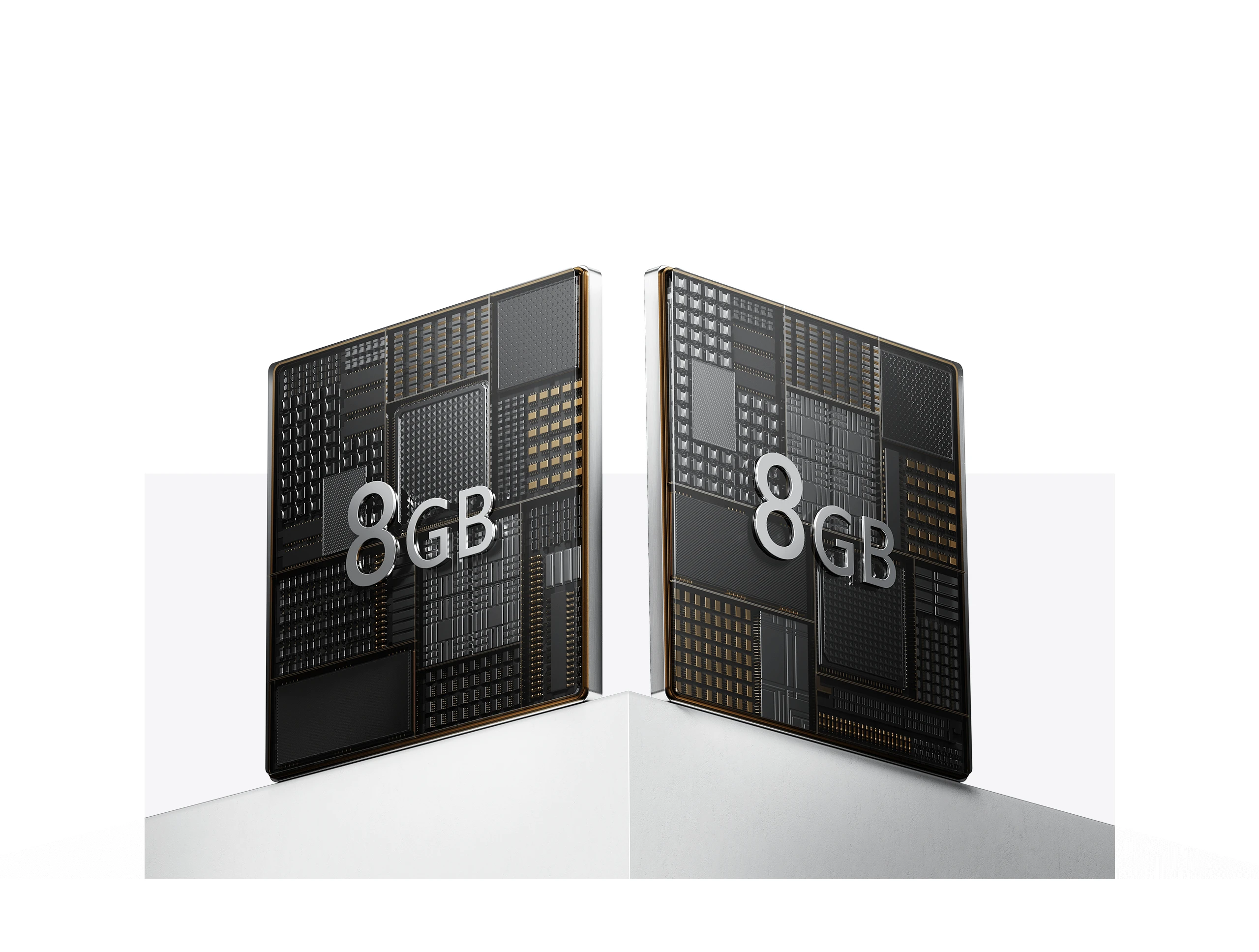 Xiaomi Redmi 15 4G 8/256GB Titanium Gray aprašymas - Prekės nuotrauka Xiaomi Redmi 15 4G 8/256GB Titanium Gray aprašymas - Prekės nuotrauka