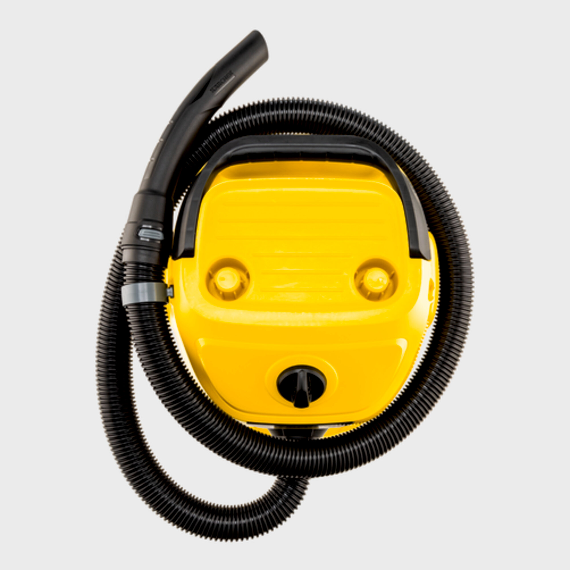 Dulkių siurblys Karcher WD 3 V-17/4/20 *EU aprašymas - Prekės nuotrauka