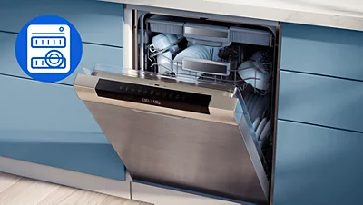 Maisto smulkintuvas Philips 5000 series HR1507/00 aprašymas - Prekės nuotrauka
