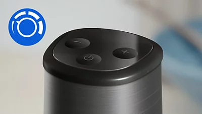 Maisto smulkintuvas Philips 5000 series HR1507/00 aprašymas - Prekės nuotrauka