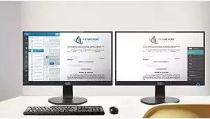 Monitorius Philips 27E1N1800AE/00 | 27