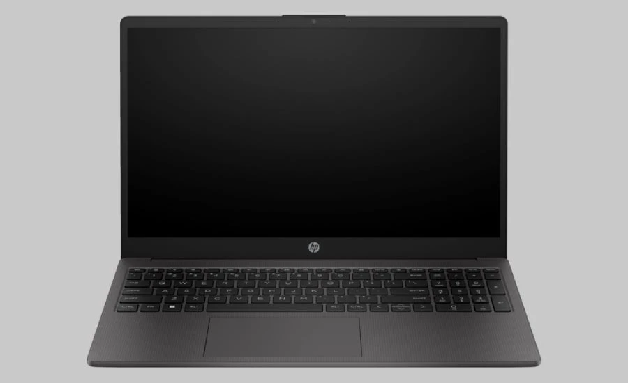 Nešiojamas kompiuteris HP 255 G10/ 39.6 cm (15.6