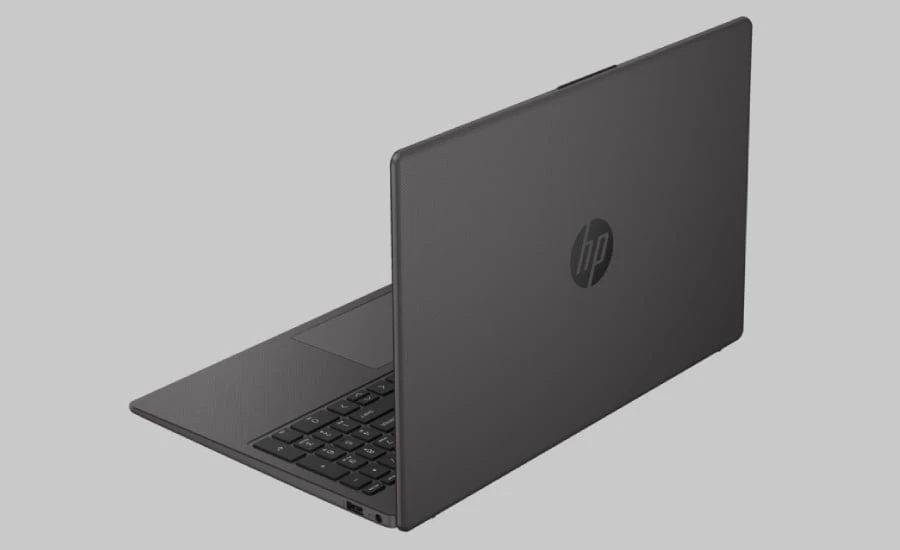 Nešiojamas kompiuteris HP 255 G10/ 39.6 cm (15.6