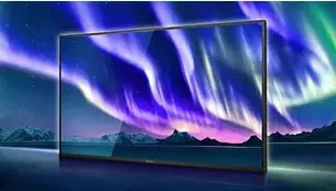Monitorius Philips 27E2N2500/00, 27