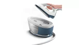Lyginimo sistema Philips 2000 Serija PSG2000/20 aprašymas - Prekės nuotrauka