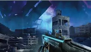 Lenktas monitorius Philips 27M2C5501/00 | 27