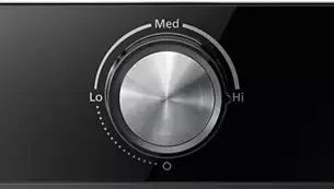Kontaktinė kepsninė Philips 5000 series HD6301/90 aprašymas - Prekės nuotrauka