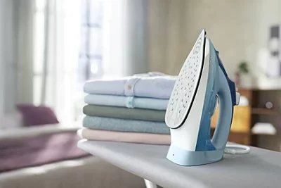 Garinis lygintuvas Philips 5000 Series DST5030/20, 2400 W aprašymas - Prekės nuotrauka