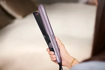 Philips 5000 Series Tiesinimo žnyplės, BHS530/00 aprašymas - Prekės nuotrauka