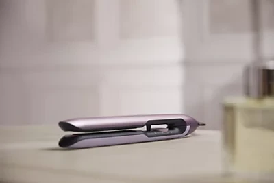 Philips 5000 Series Tiesinimo žnyplės, BHS530/00 aprašymas - Prekės nuotrauka