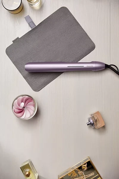 Philips 5000 Series Tiesinimo žnyplės, BHS530/00 aprašymas - Prekės nuotrauka