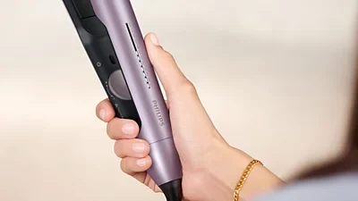 Philips 5000 Series Tiesinimo žnyplės, BHS530/00 aprašymas - Prekės nuotrauka