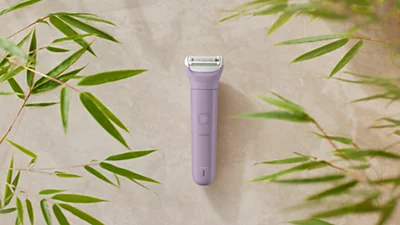 „Philips“ 6000 serijos drėgnas ir sausas skustuvas BRL114/00 aprašymas - Prekės nuotrauka