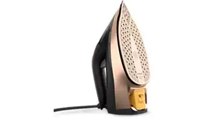 Garinis lygintuvas Philips Azur 8000 Series DST8041/80 aprašymas - Prekės nuotrauka