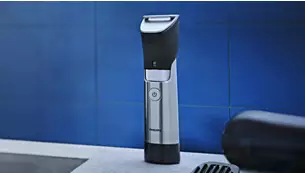 philips-bt981015phs