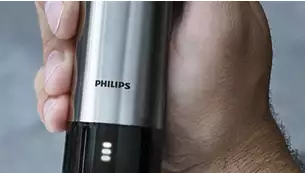philips-bt981015phs