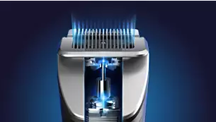 philips-bt981015phs