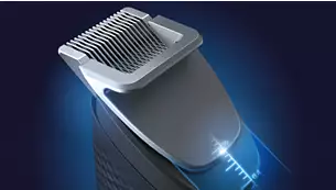 philips-bt981015phs