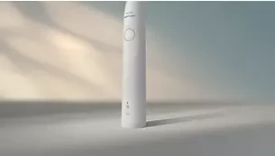 Elektrinis dantų šepetėlis Philips Sonicare Series 5300 HX7109/01 aprašymas - Prekės nuotrauka