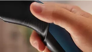 Plaukų kirpimo mašinėlė Philips Hairclipper series 3000 HC3505/15 aprašymas - Prekės nuotrauka