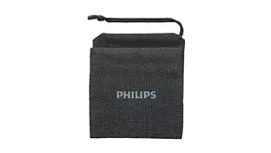 Nosies, ausų plaukų, antakių ir koreg. kirptuvas Philips Nose Trimmer Series 5000 NT5650/16 aprašymas - Prekės nuotrauka