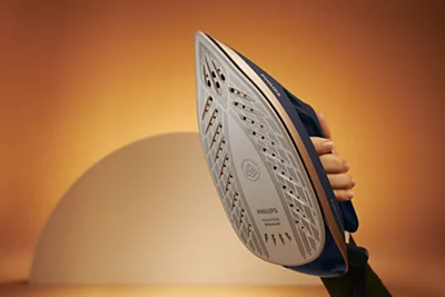 Lyginimo sistema Philips 6000 serijos „PerfectCare“ PSG6066/20 aprašymas - Prekės nuotrauka