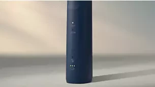 Elektrinis dantų šepetėlis Philips Sonicare Series 5500 HX7119/01 aprašymas - Prekės nuotrauka