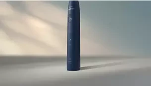 Elektrinis dantų šepetėlis Philips Sonicare Series 5500 HX7119/01 aprašymas - Prekės nuotrauka