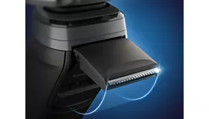 philips-shaver-series-7000-dregnojo-ir