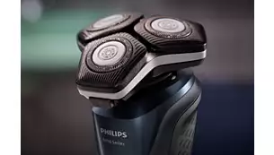philips-shaver-series-7000-dregnojo-ir