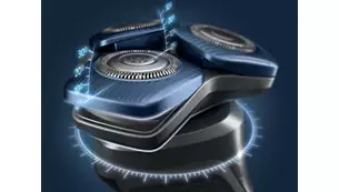philips-shaver-series-7000-dregnojo-ir