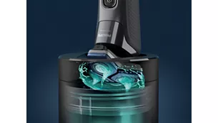 philips-shaver-series-7000-dregnojo-ir